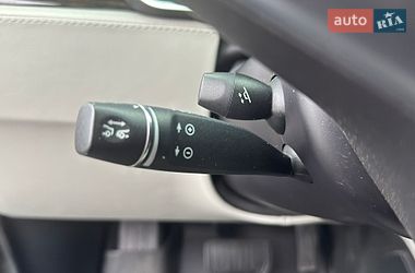 Лифтбек Tesla Model S 2016 в Киеве