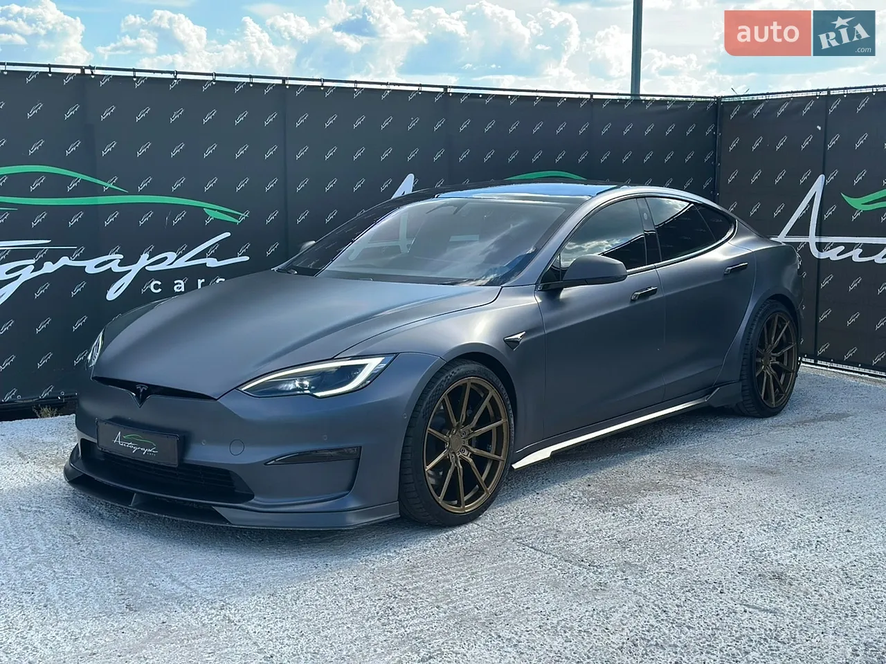 2019 Hyundai Sonata - мініатюра 24