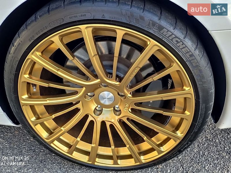 Лифтбек Tesla Model S 2019 в Днепре фото 32 Лифтбек Tesla Model S 2019 в Днепре
