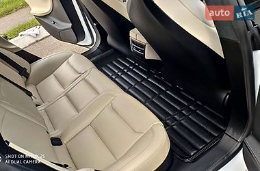 Лифтбек Tesla Model S 2019 в Днепре фото 67 Лифтбек Tesla Model S 2019 в Днепре