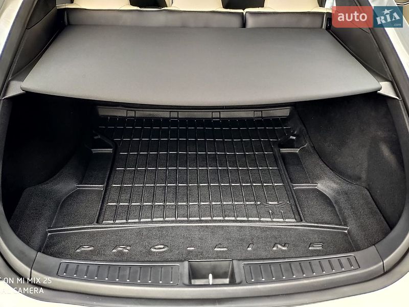 Лифтбек Tesla Model S 2019 в Днепре фото 8 Лифтбек Tesla Model S 2019 в Днепре