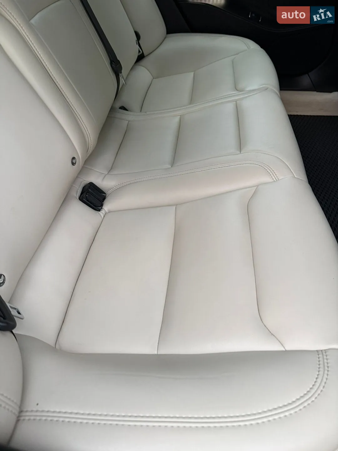 2018 Tesla Model S - мініатюра 28