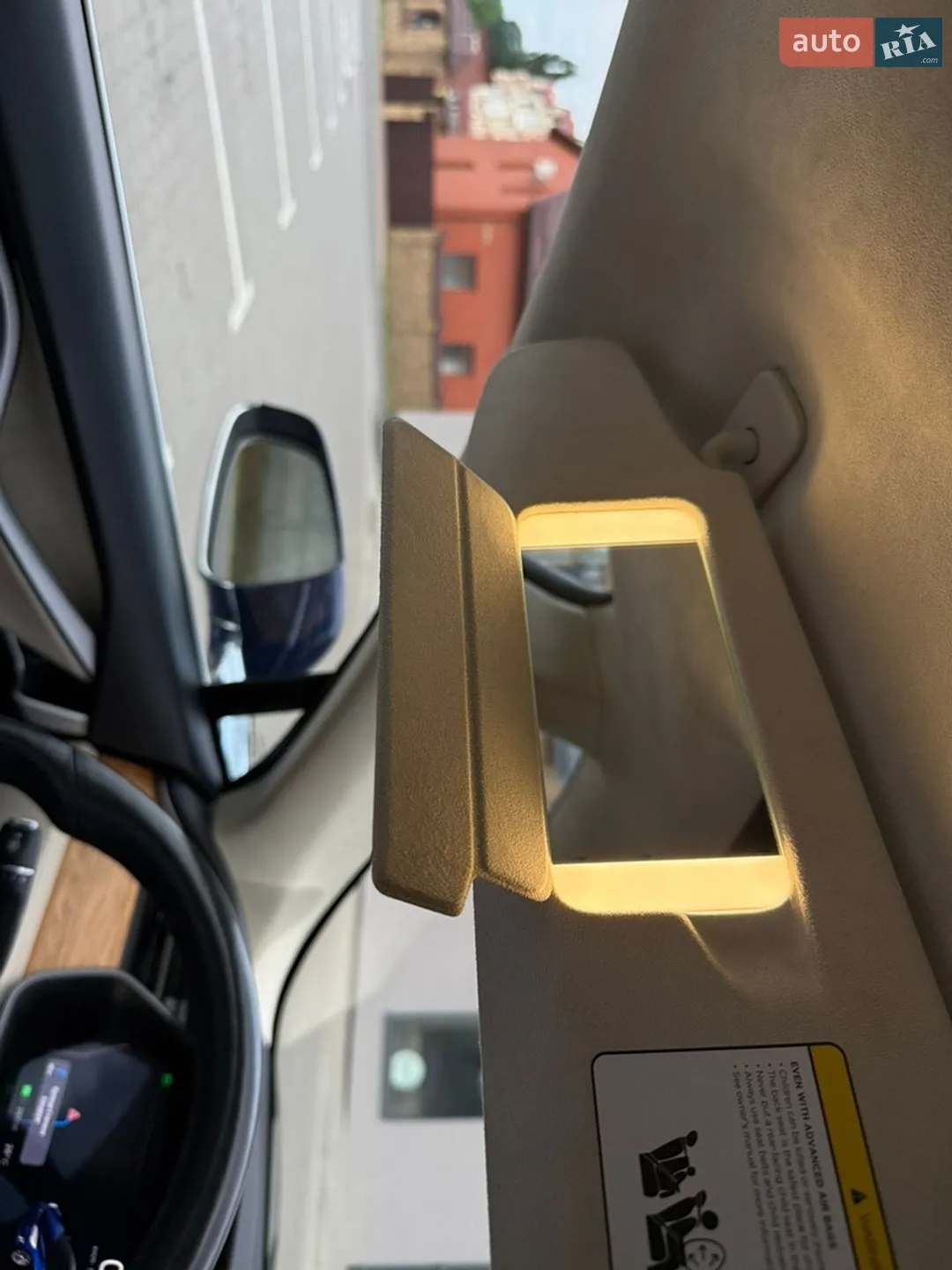 2018 Tesla Model S - мініатюра 20