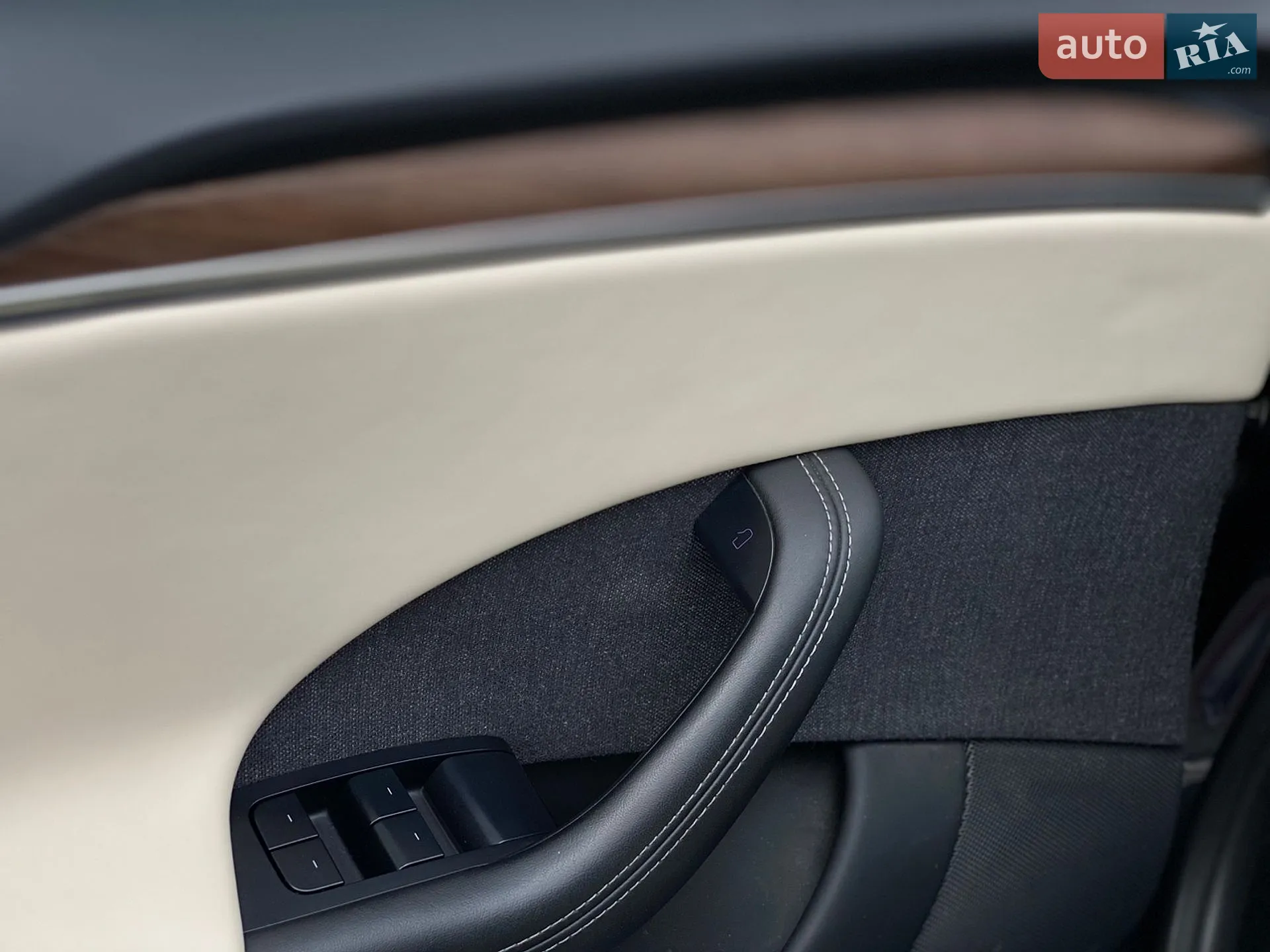 2021 Tesla Model S - мініатюра 14