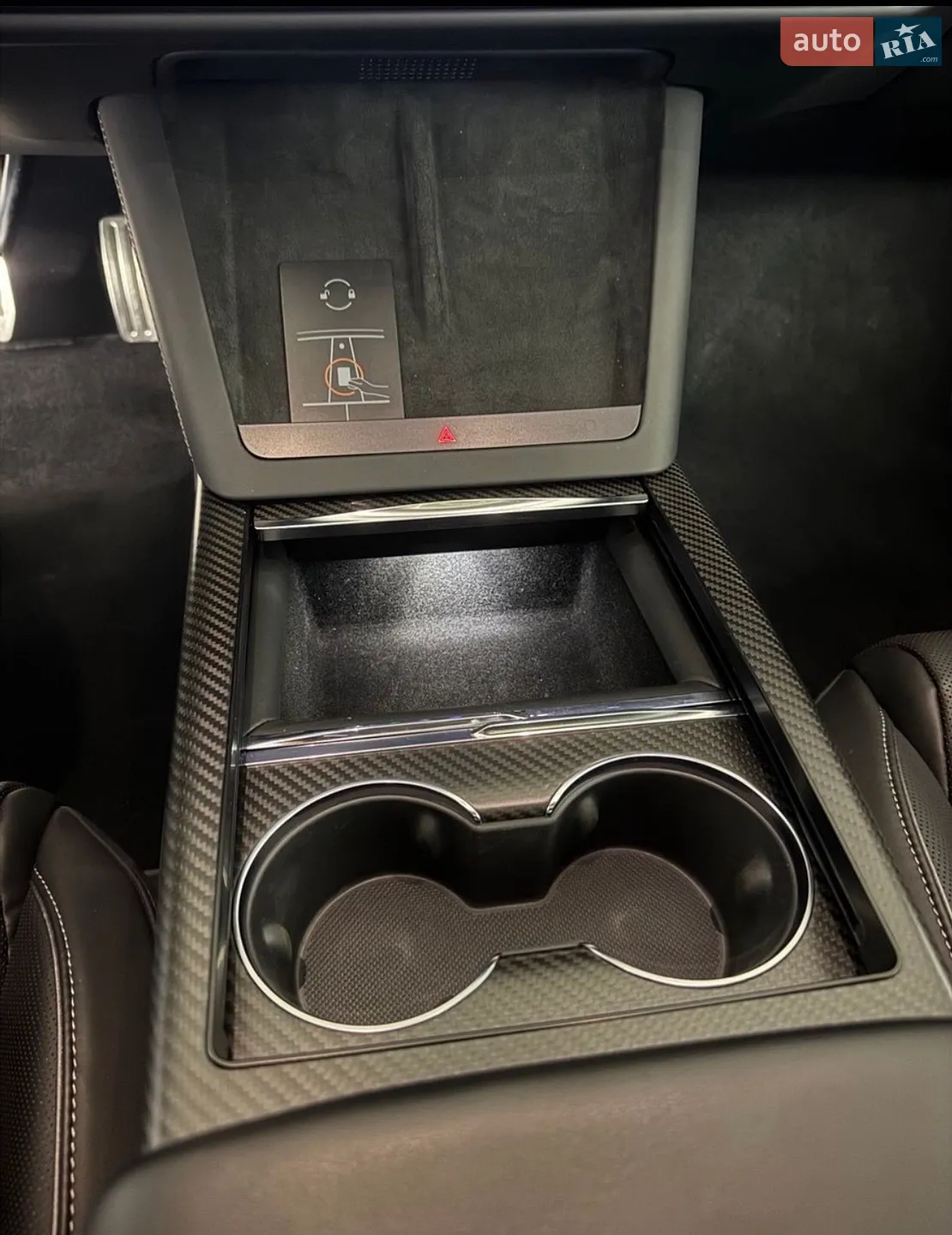 2022 Tesla Model S - мініатюра 28