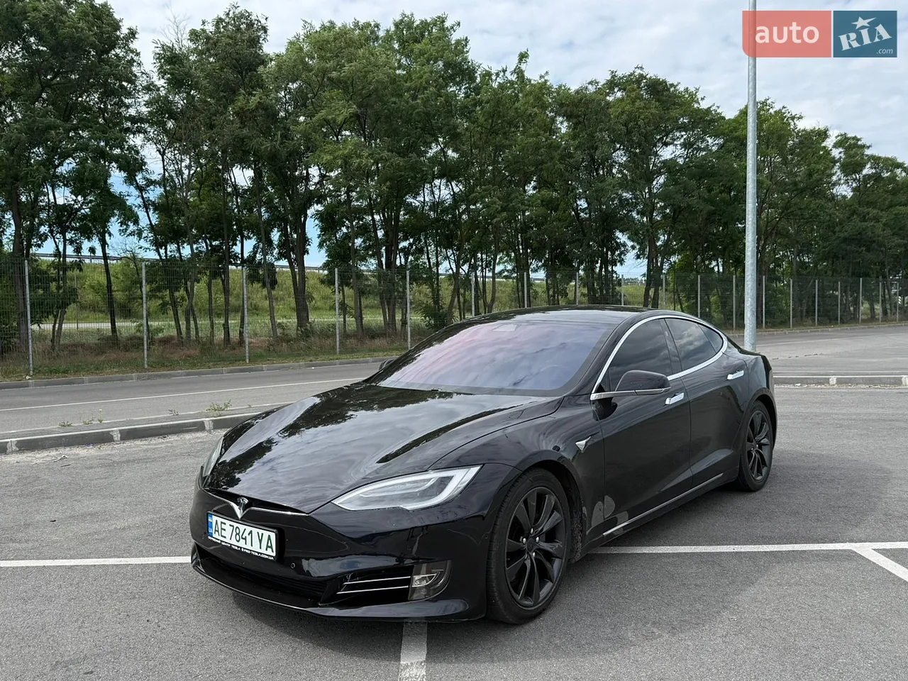 2013 Ford Fusion - мініатюра 24