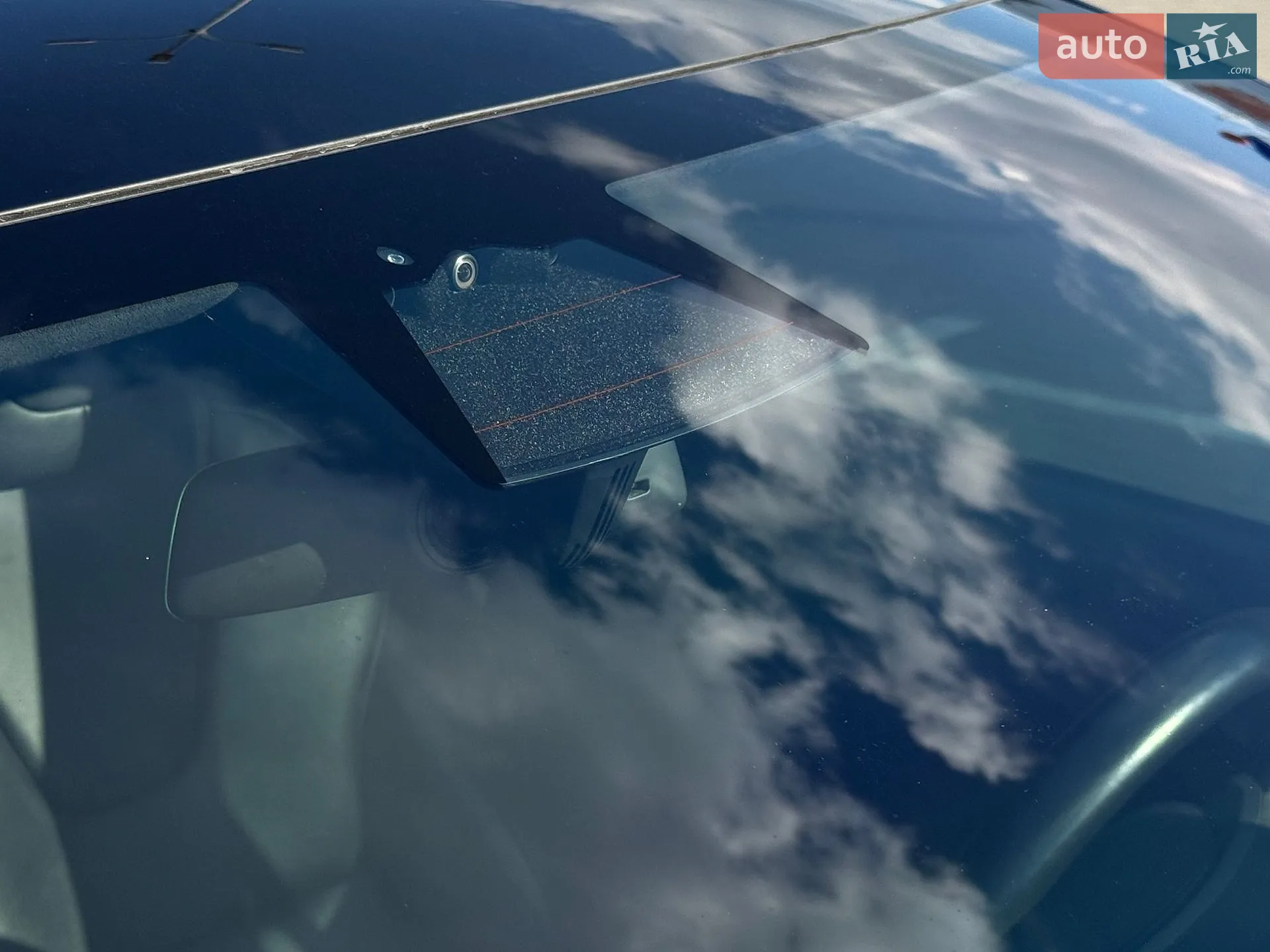 2018 Tesla Model S - мініатюра 26
