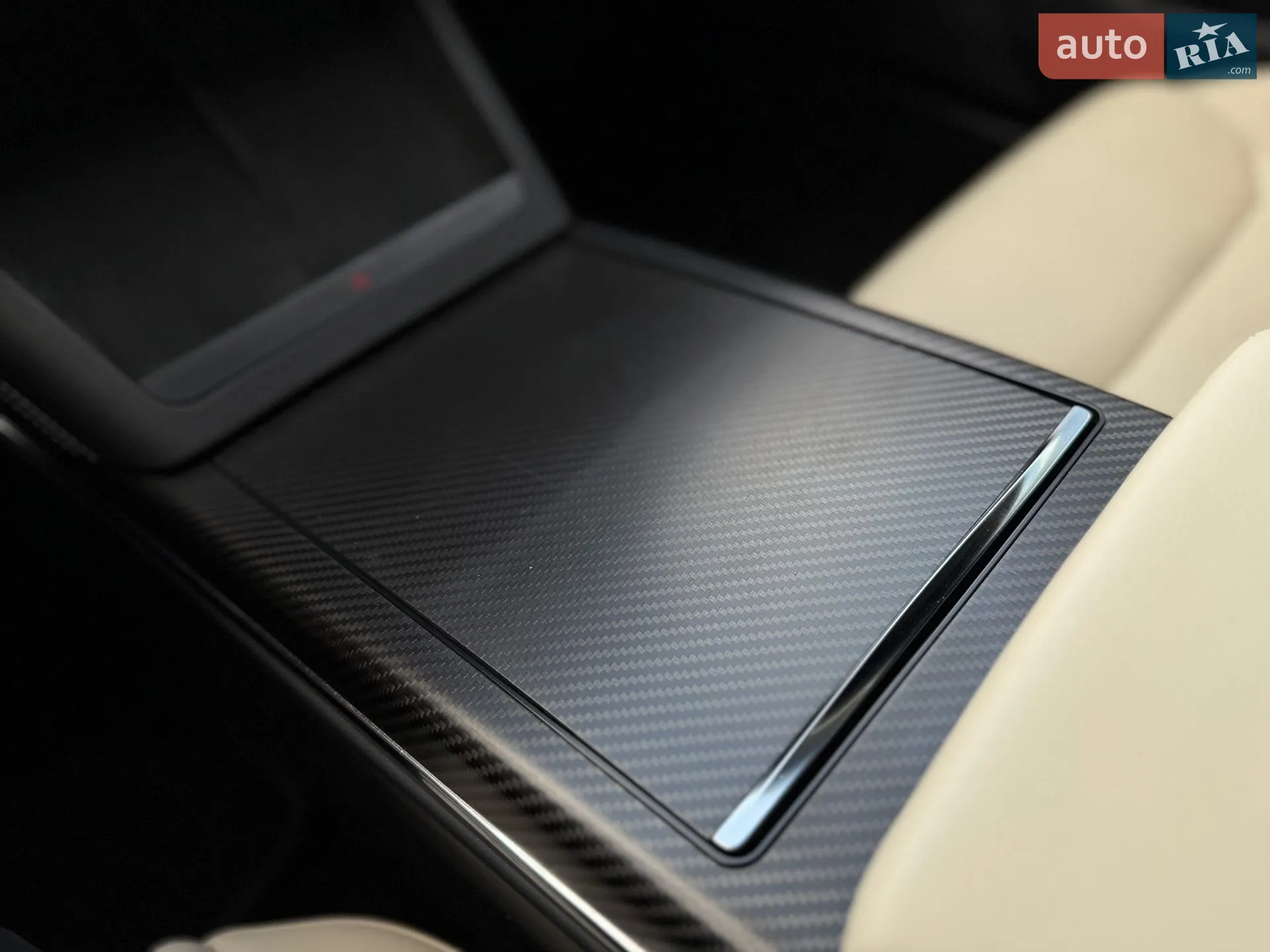 2021 Tesla Model S - мініатюра 19
