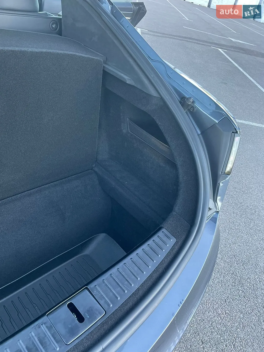 2023 Tesla Model S - мініатюра 49