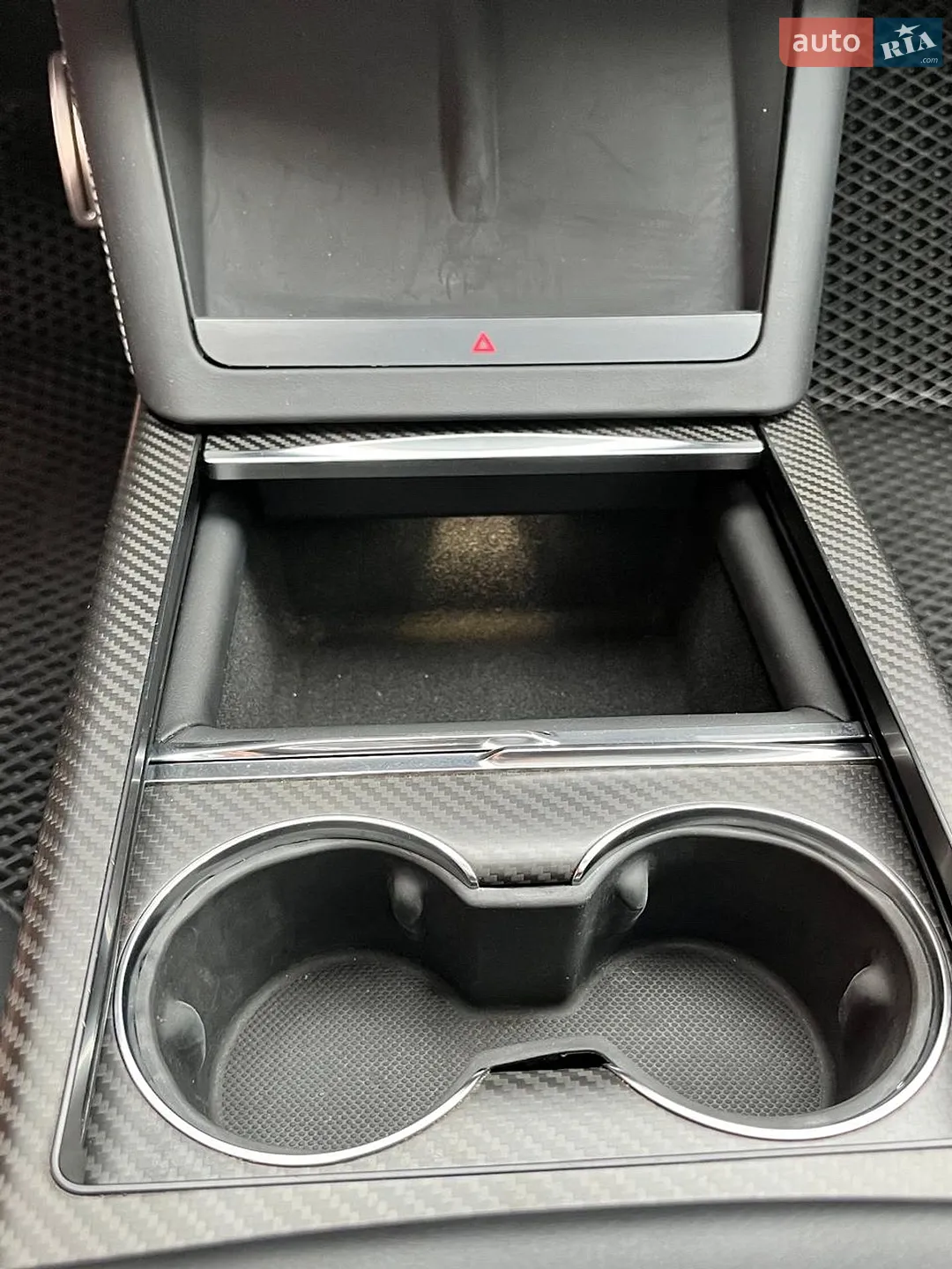 2023 Tesla Model S - мініатюра 7