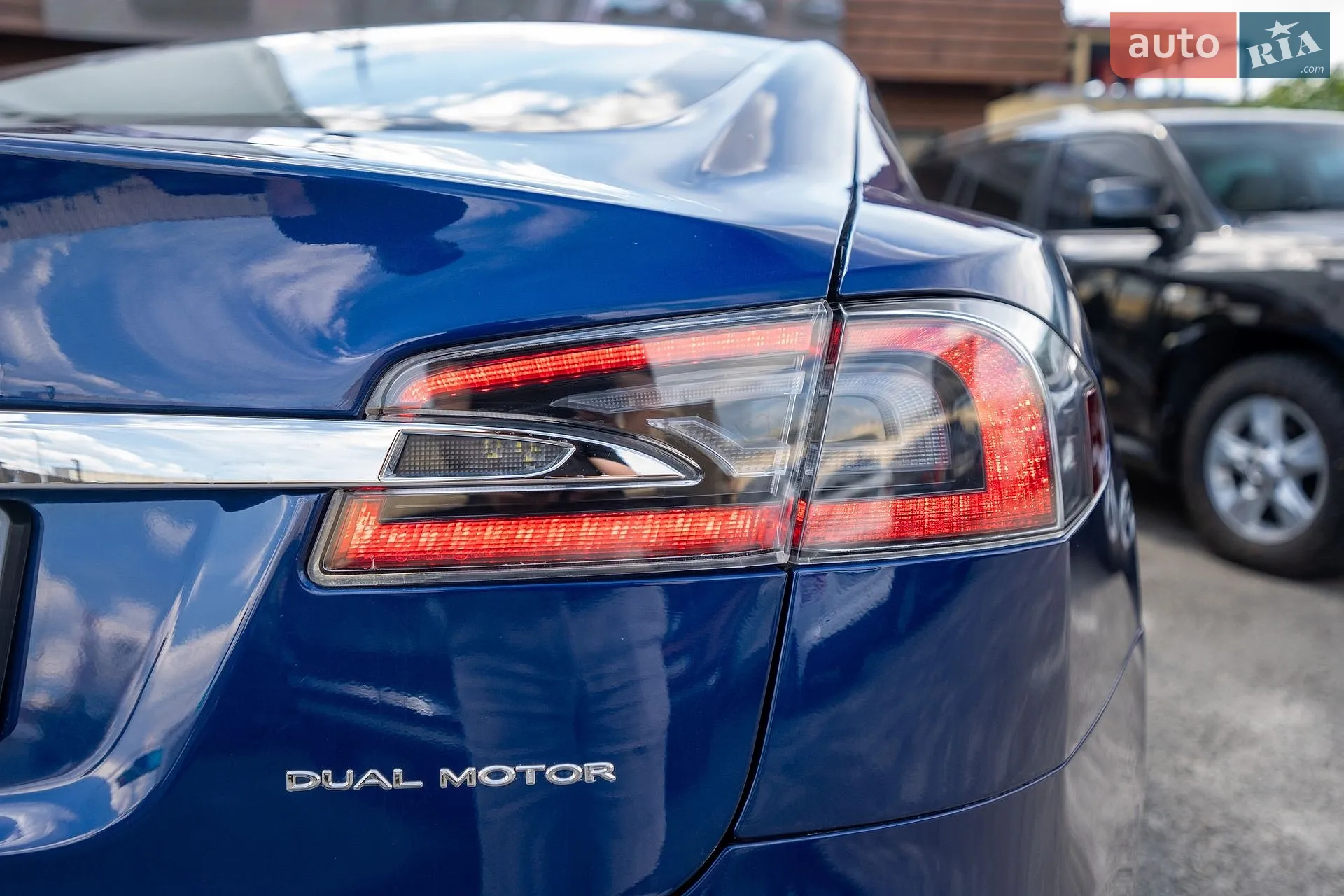 2019 Tesla Model S - мініатюра 13