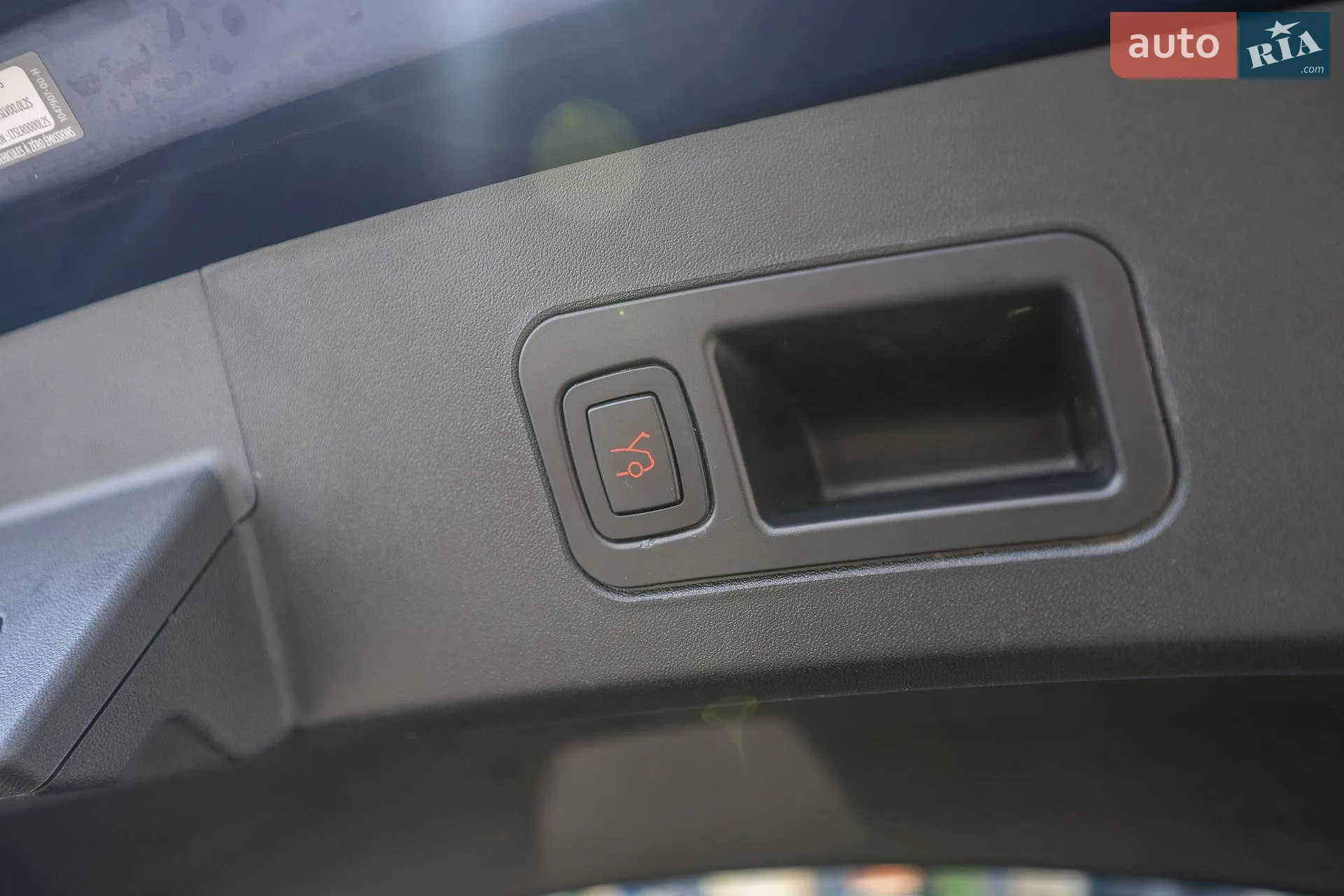 2019 Tesla Model S - мініатюра 20