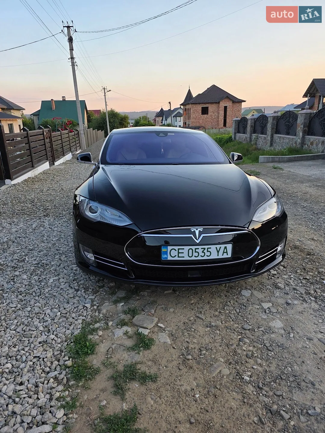 2016 Tesla Model S - мініатюра 14