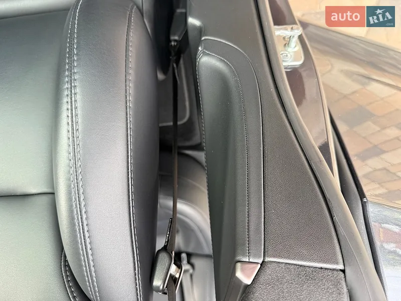 Tesla Model S 2018 VIN 5YJSA1E20JF297702 фото оголошення 81 з 115