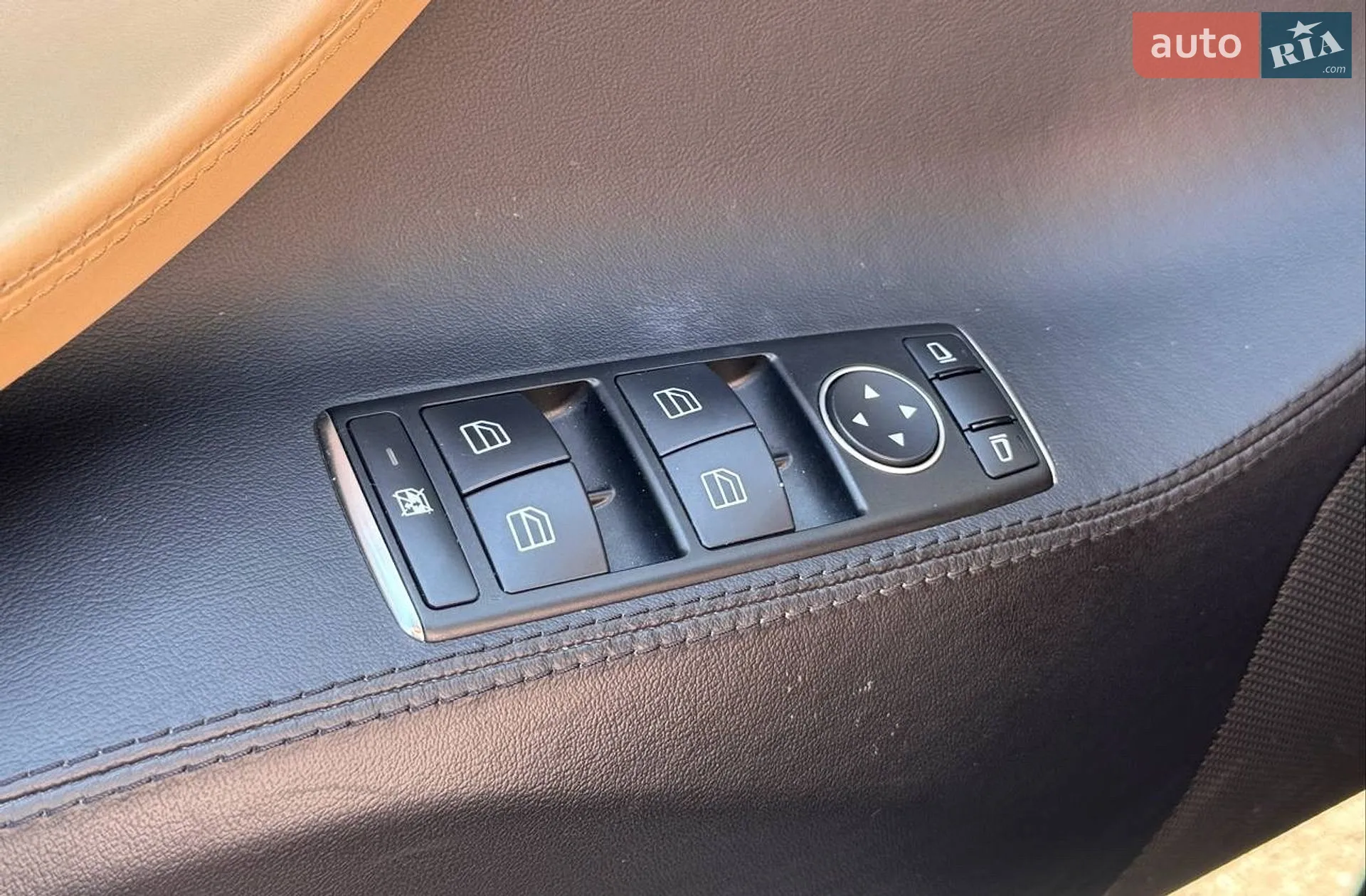2012 Tesla Model S - мініатюра 15