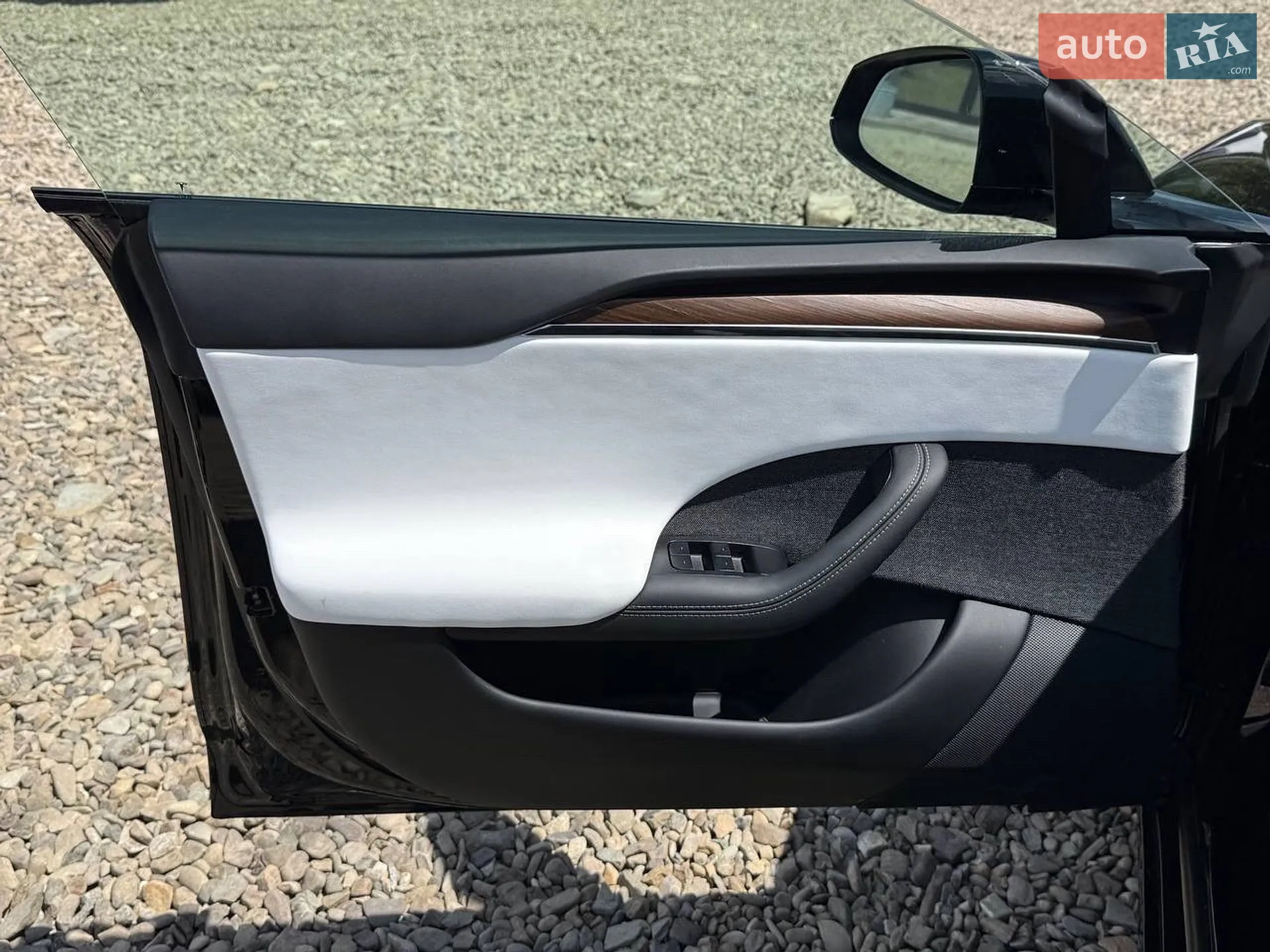 2023 Tesla Model S - мініатюра 53