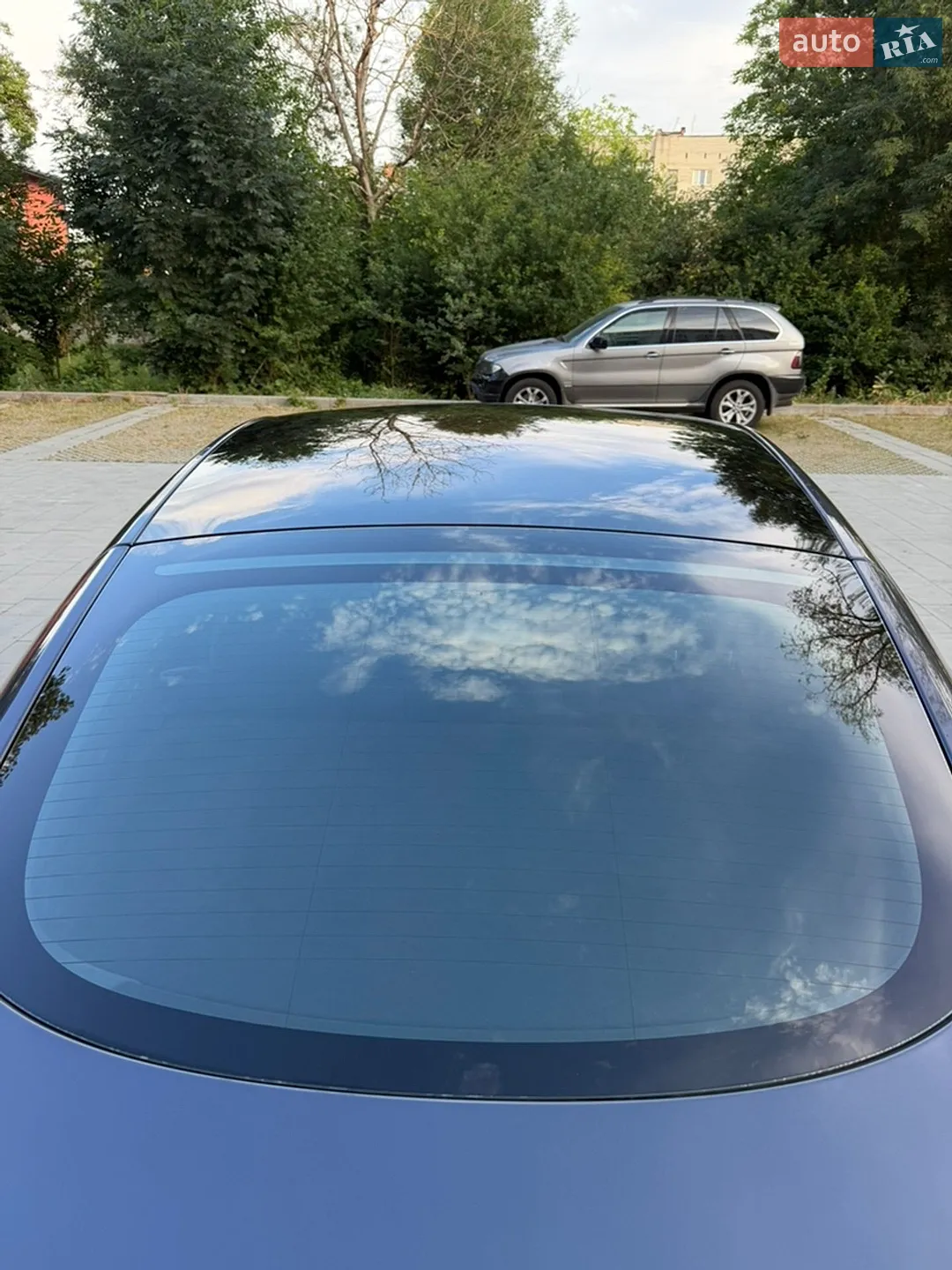 2021 Tesla Model S - мініатюра 16
