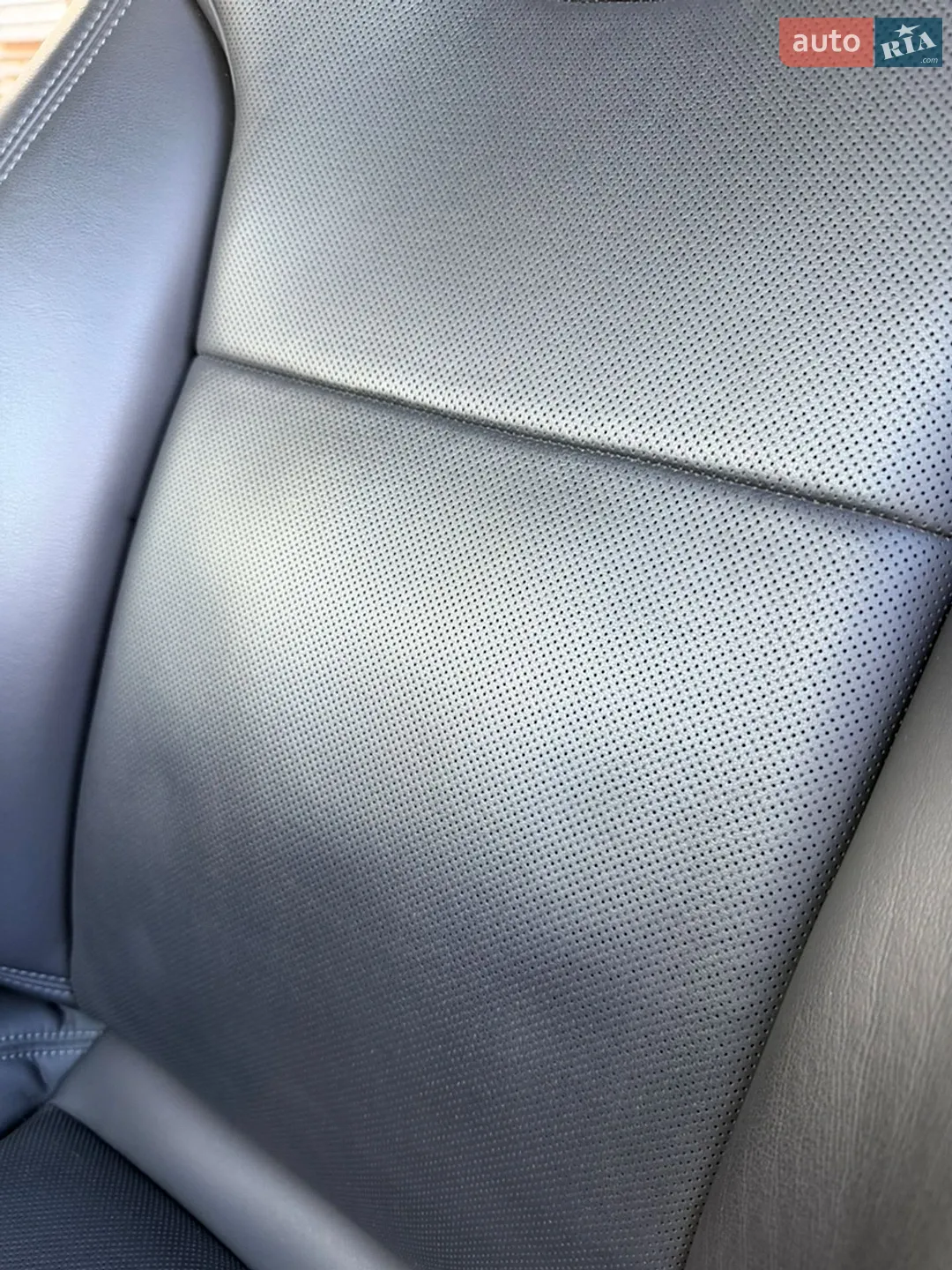 2021 Tesla Model S - мініатюра 31