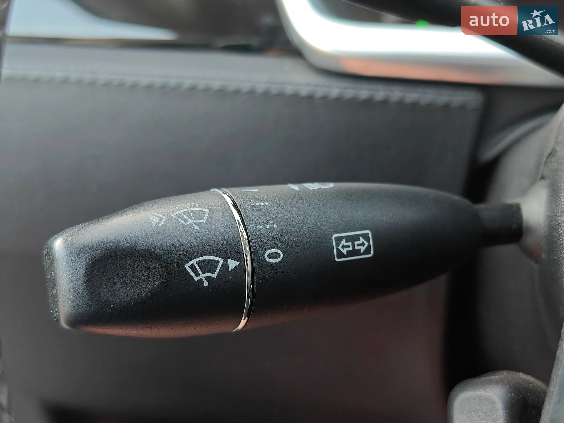 2013 Tesla Model S - мініатюра 47