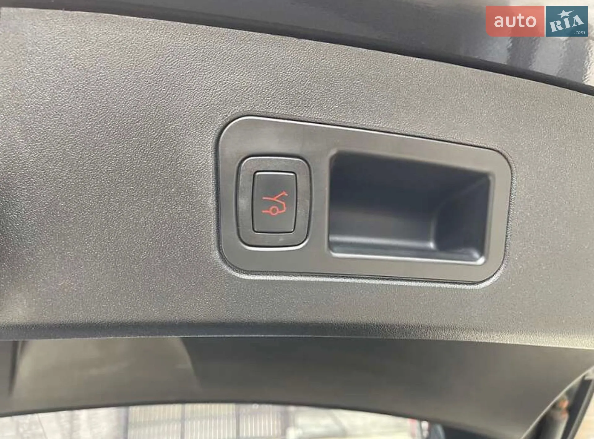 2017 Tesla Model S - мініатюра 11