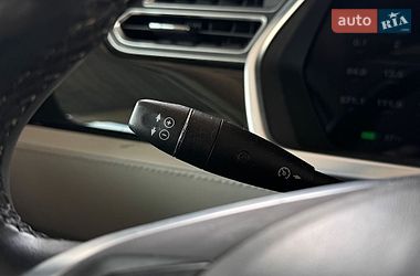 Ліфтбек Tesla Model S 2013 в Вінниці