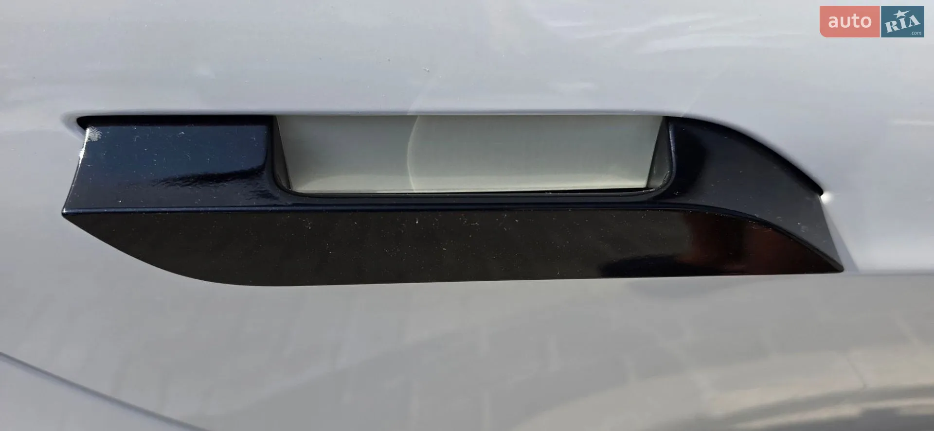 2021 Tesla Model S - мініатюра 59