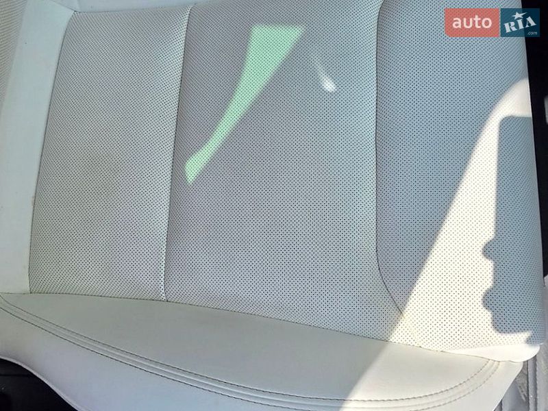 Лифтбек Tesla Model S 2021 в Одессе