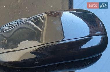 Лифтбек Tesla Model S 2021 в Одессе