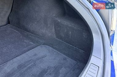 Лифтбек Tesla Model S 2017 в Киеве