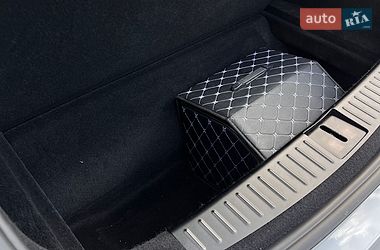 Ліфтбек Tesla Model S 2022 в Вінниці фото 37 Ліфтбек Tesla Model S 2022 в Вінниці