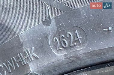 Ліфтбек Tesla Model S 2015 в Львові фото 26 Ліфтбек Tesla Model S 2015 в Львові