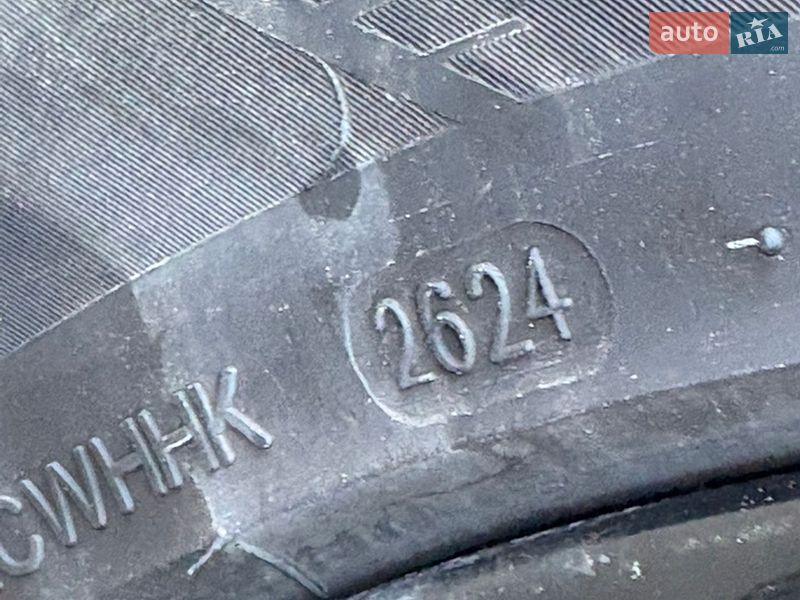 Ліфтбек Tesla Model S 2015 в Львові фото 26 Ліфтбек Tesla Model S 2015 в Львові
