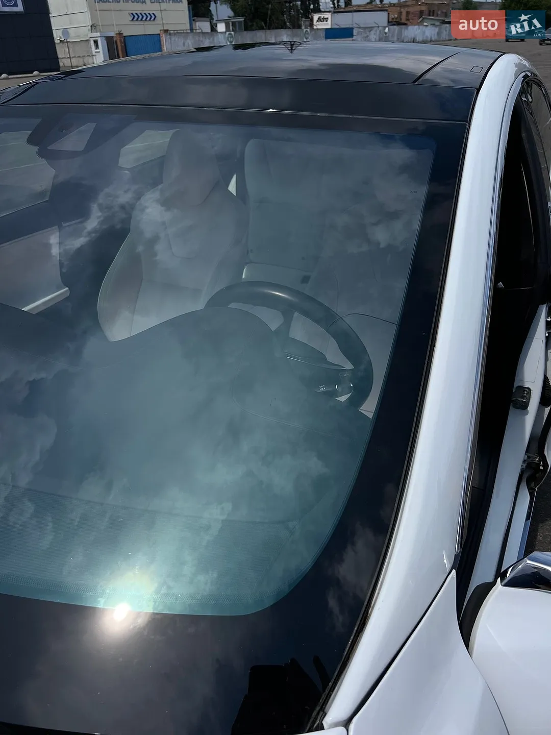 2016 Tesla Model S - мініатюра 13