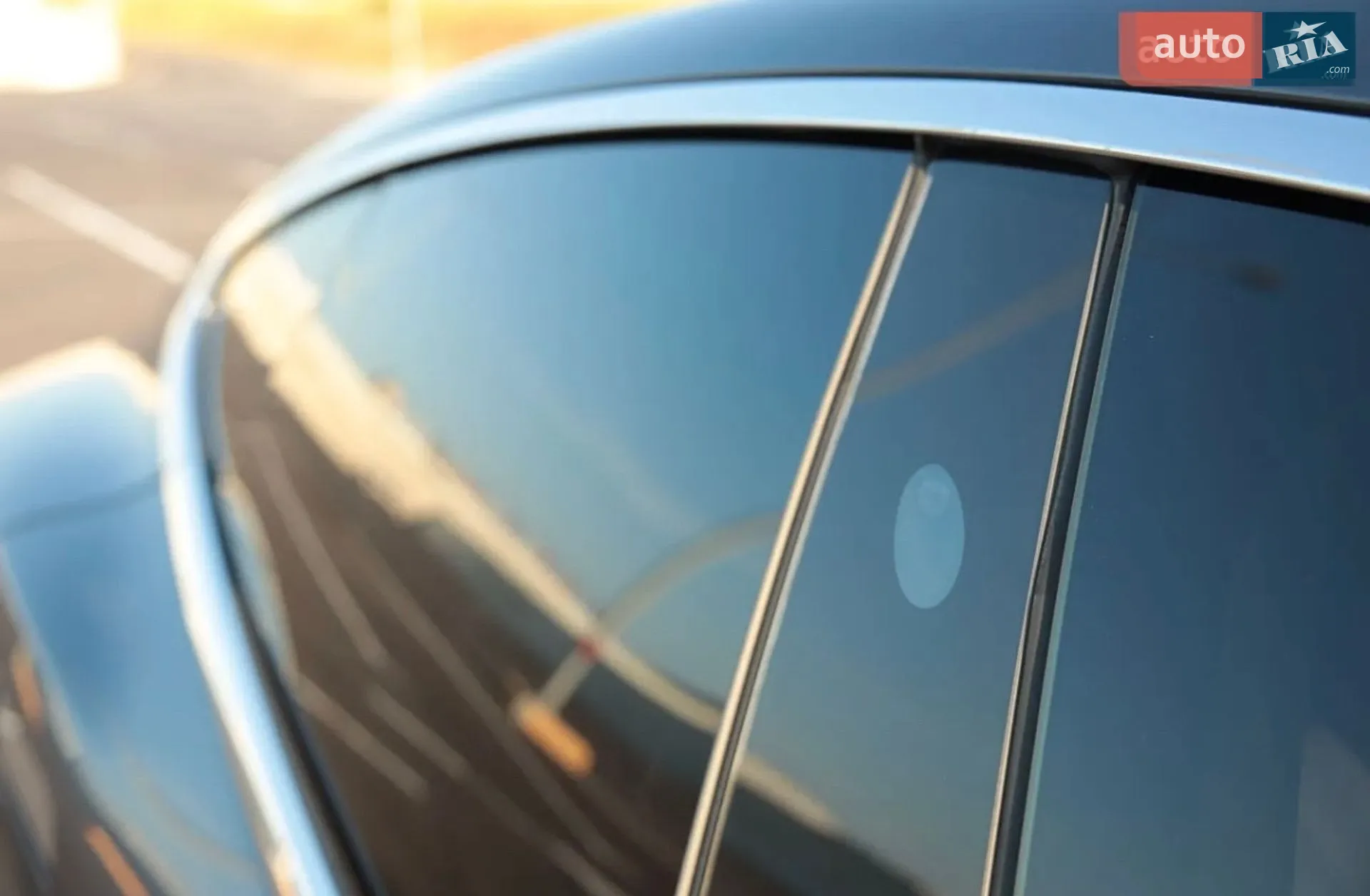 2017 Tesla Model S - мініатюра 11