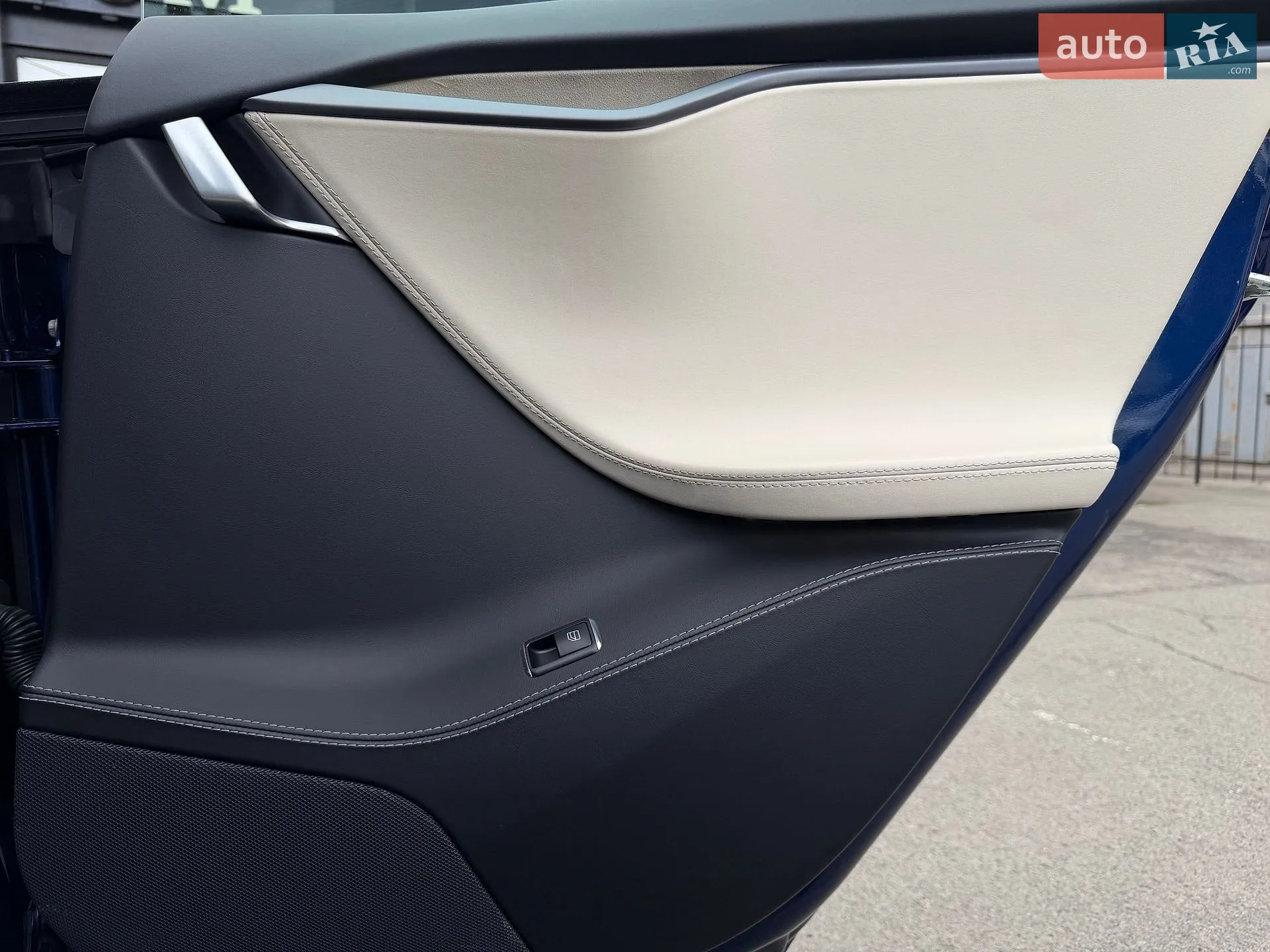 2018 Tesla Model S - мініатюра 32