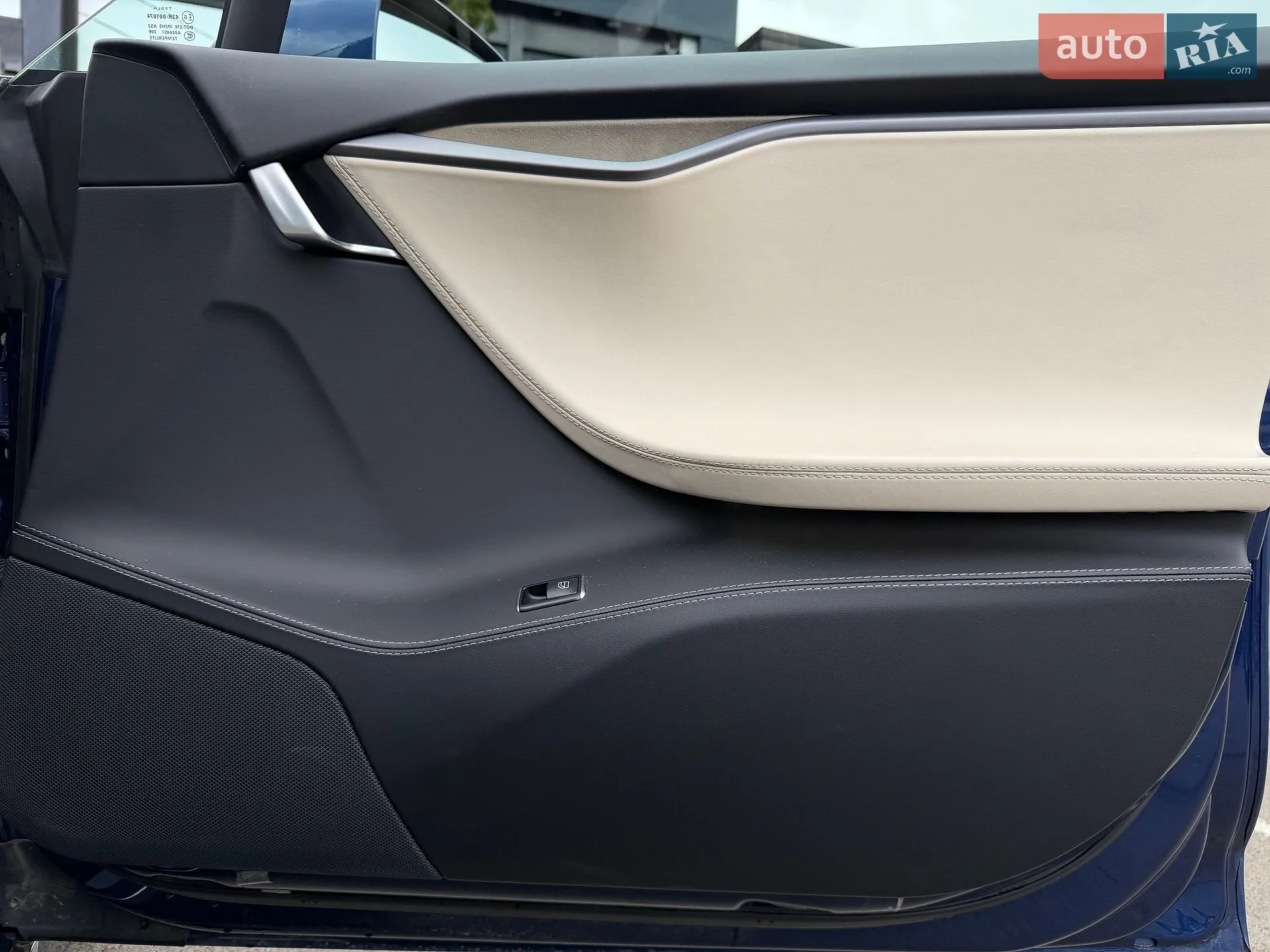 2018 Tesla Model S - мініатюра 34