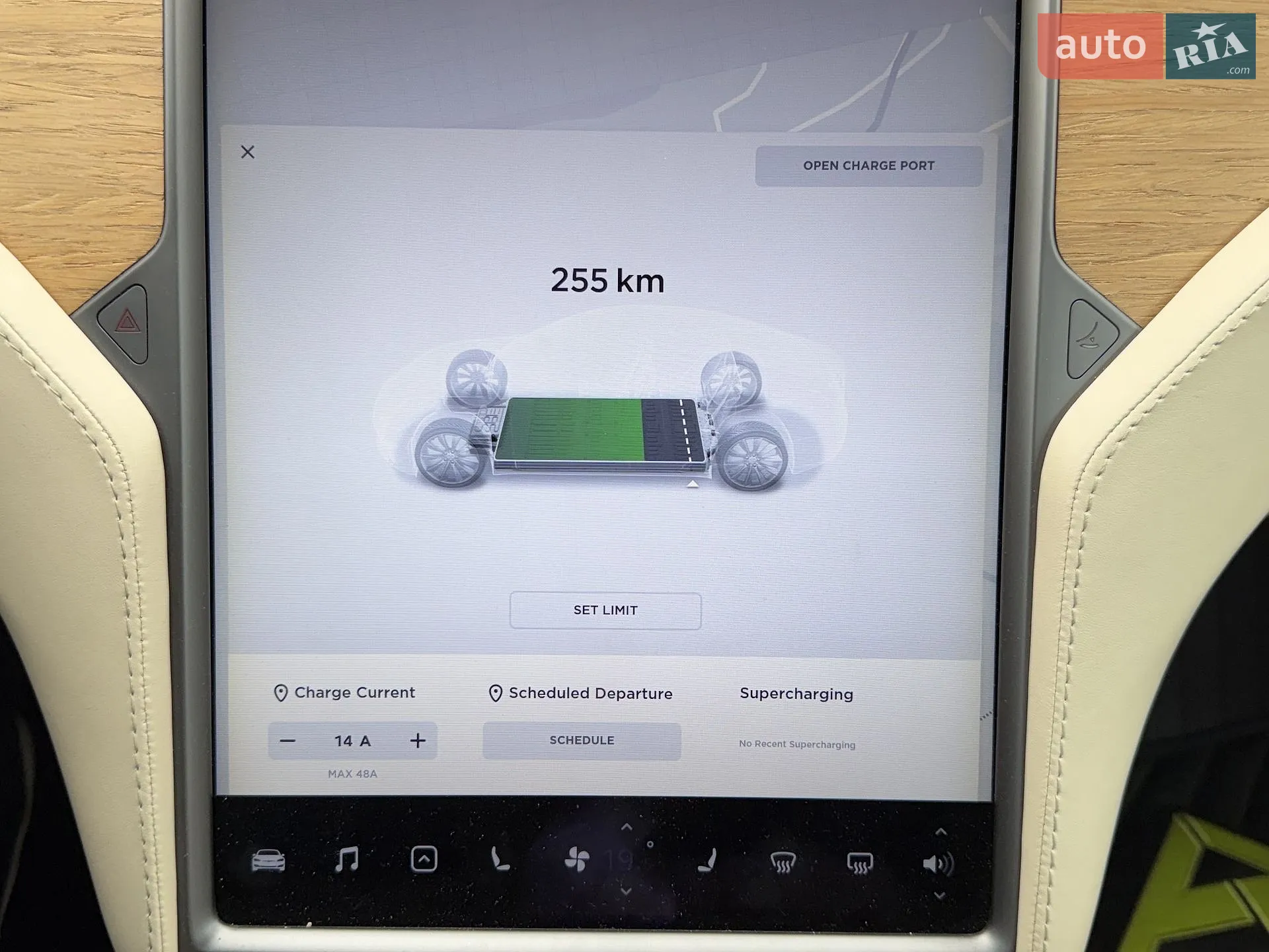 2018 Tesla Model S - мініатюра 52