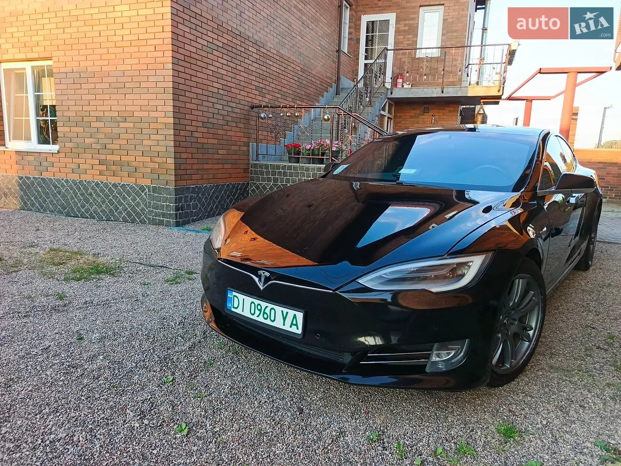 2022 Tesla Model S - мініатюра 14