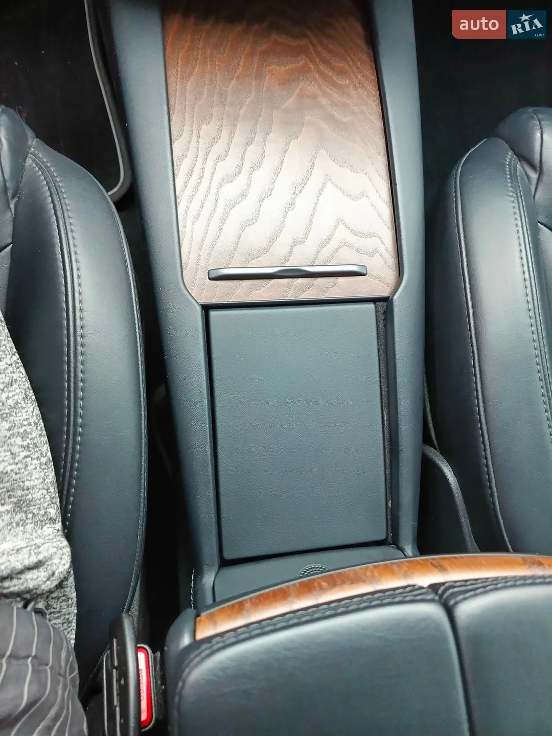 2021 Tesla Model S - мініатюра 18