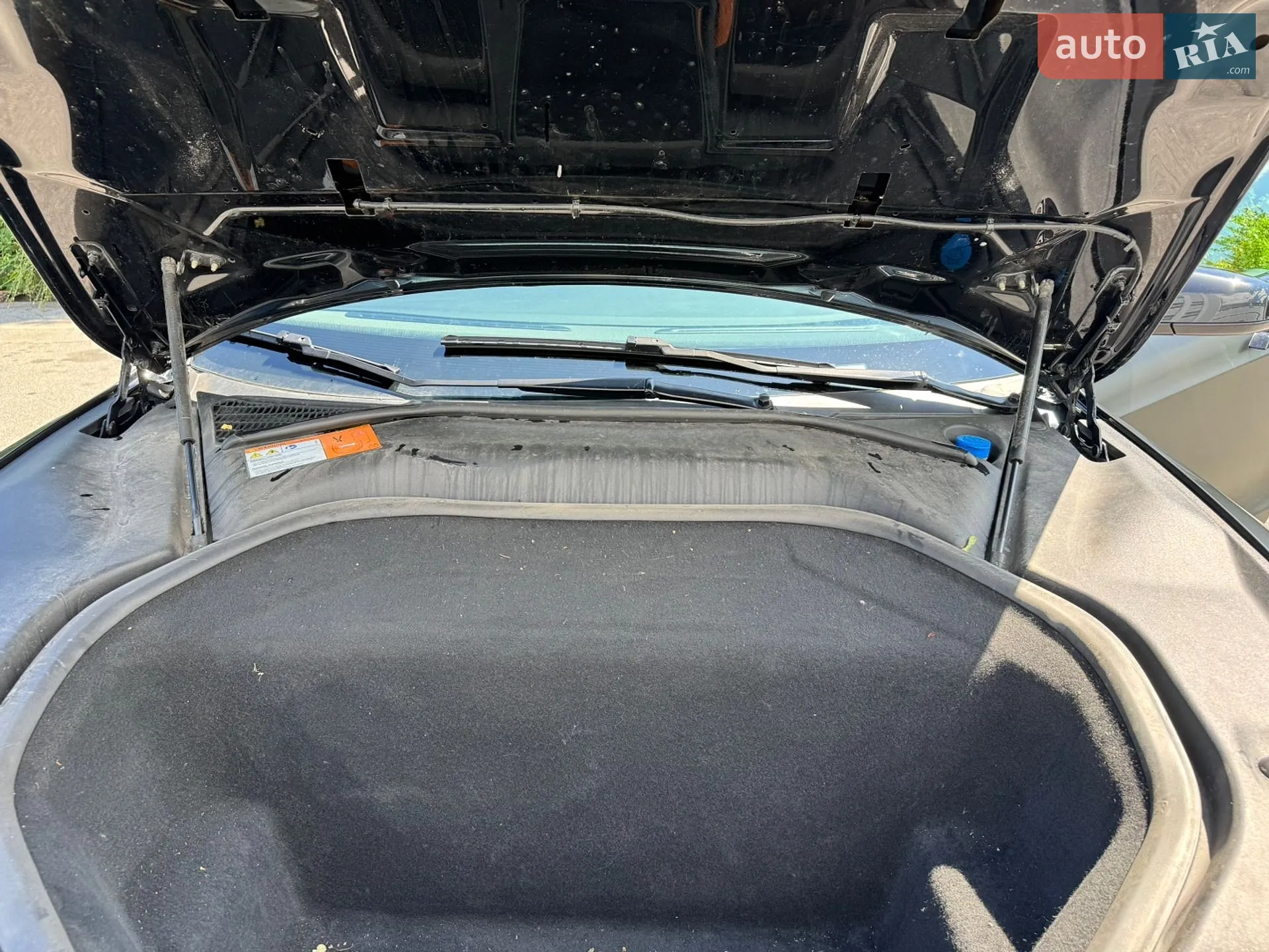2015 Tesla Model S - мініатюра 38