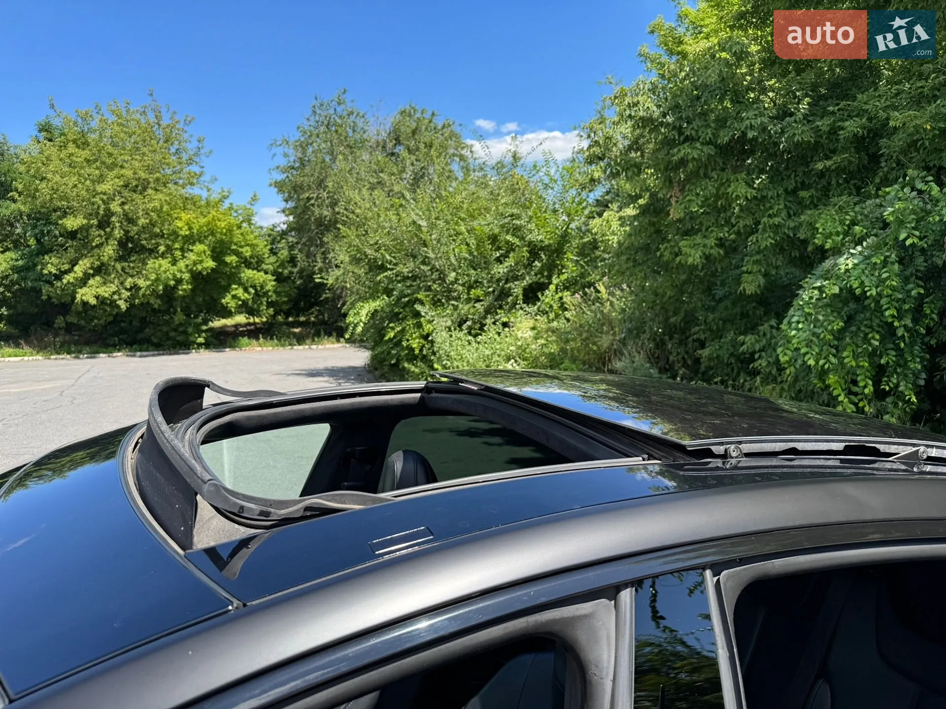 2015 Tesla Model S - мініатюра 43