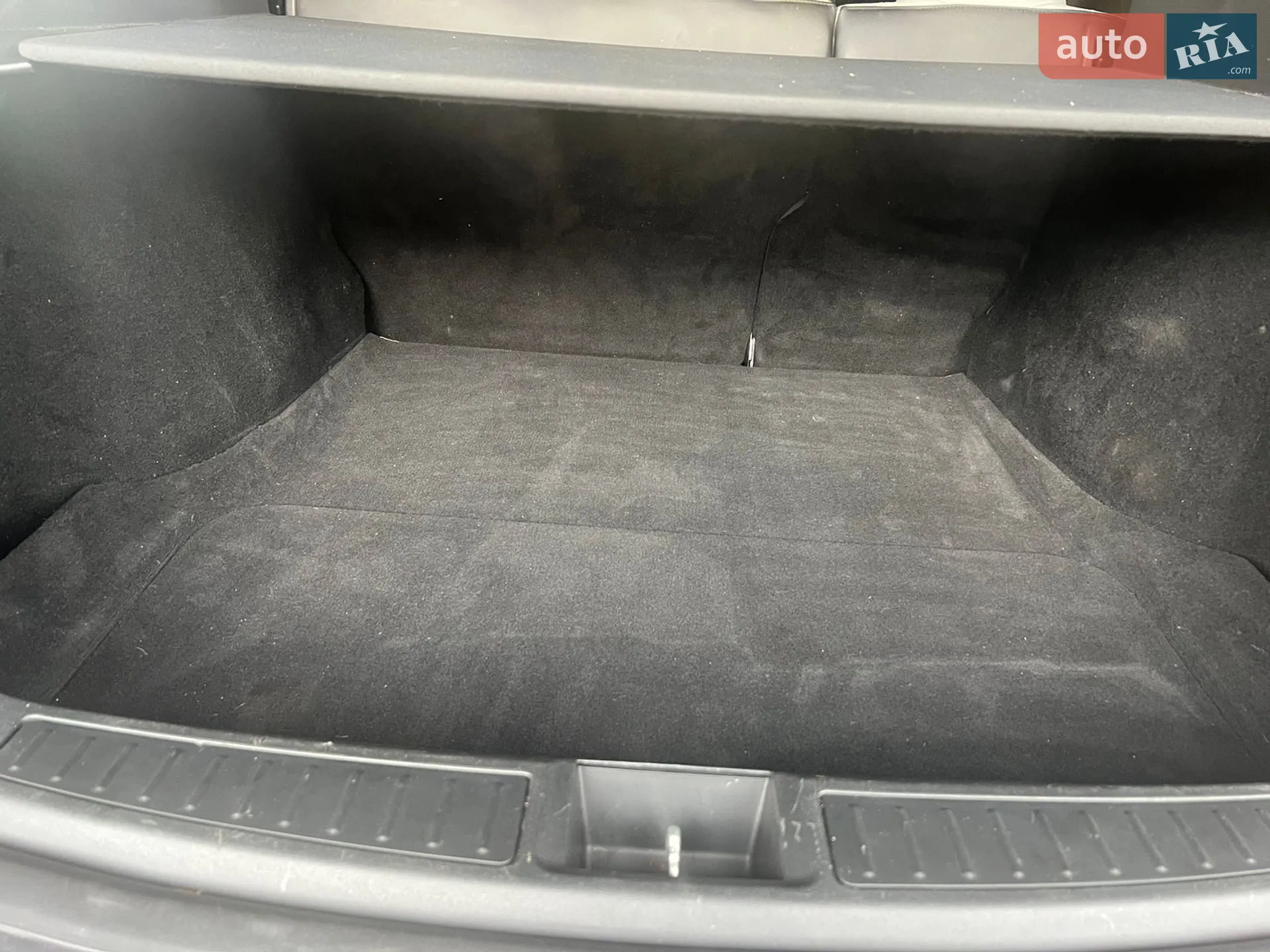 2016 Tesla Model S - мініатюра 7