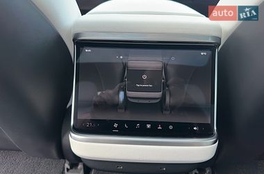 Ліфтбек Tesla Model S 2023 в Львові фото 15 Ліфтбек Tesla Model S 2023 в Львові