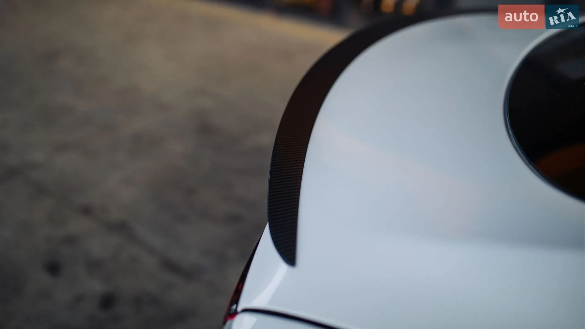 2022 Tesla Model S - мініатюра 36