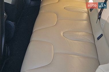 Лифтбек Tesla Model S 2015 в Белой Церкви фото 3 Лифтбек Tesla Model S 2015 в Белой Церкви