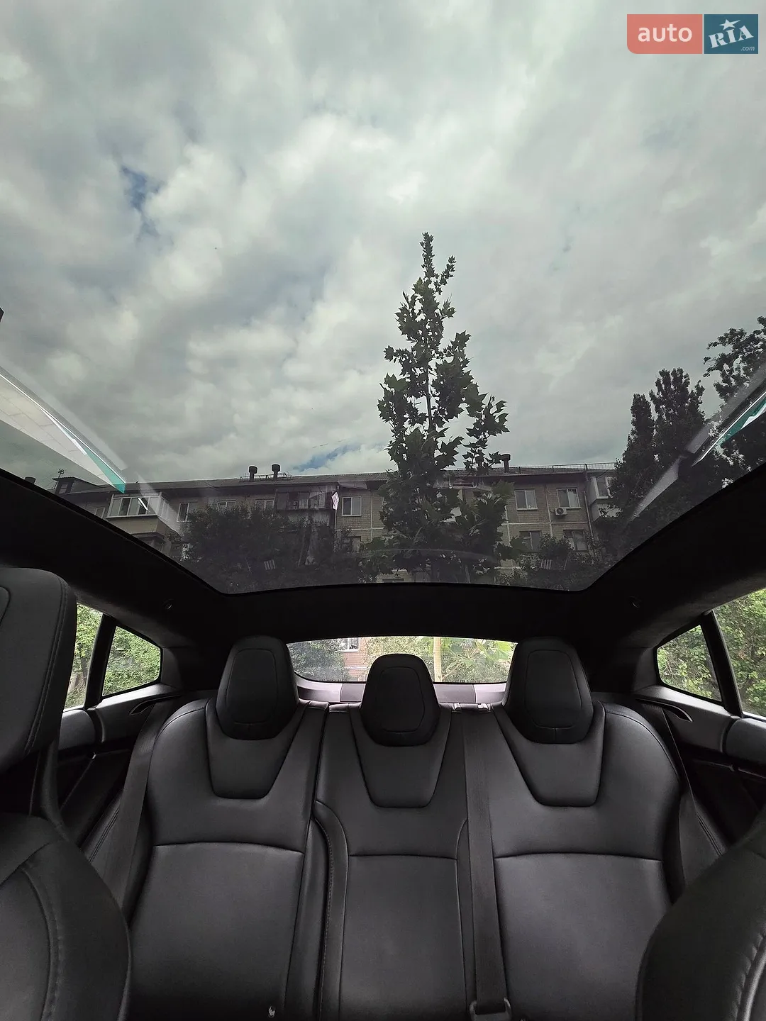 2018 Tesla Model S - мініатюра 32