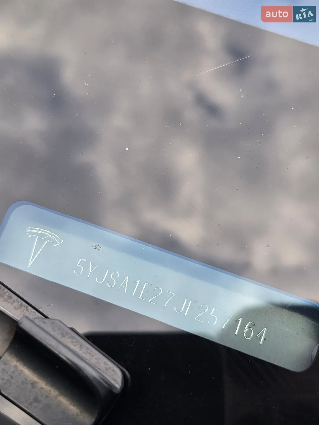 2018 Tesla Model S - мініатюра 49