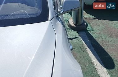 Лифтбек Tesla Model S 2019 в Первомайске фото 29 Лифтбек Tesla Model S 2019 в Первомайске