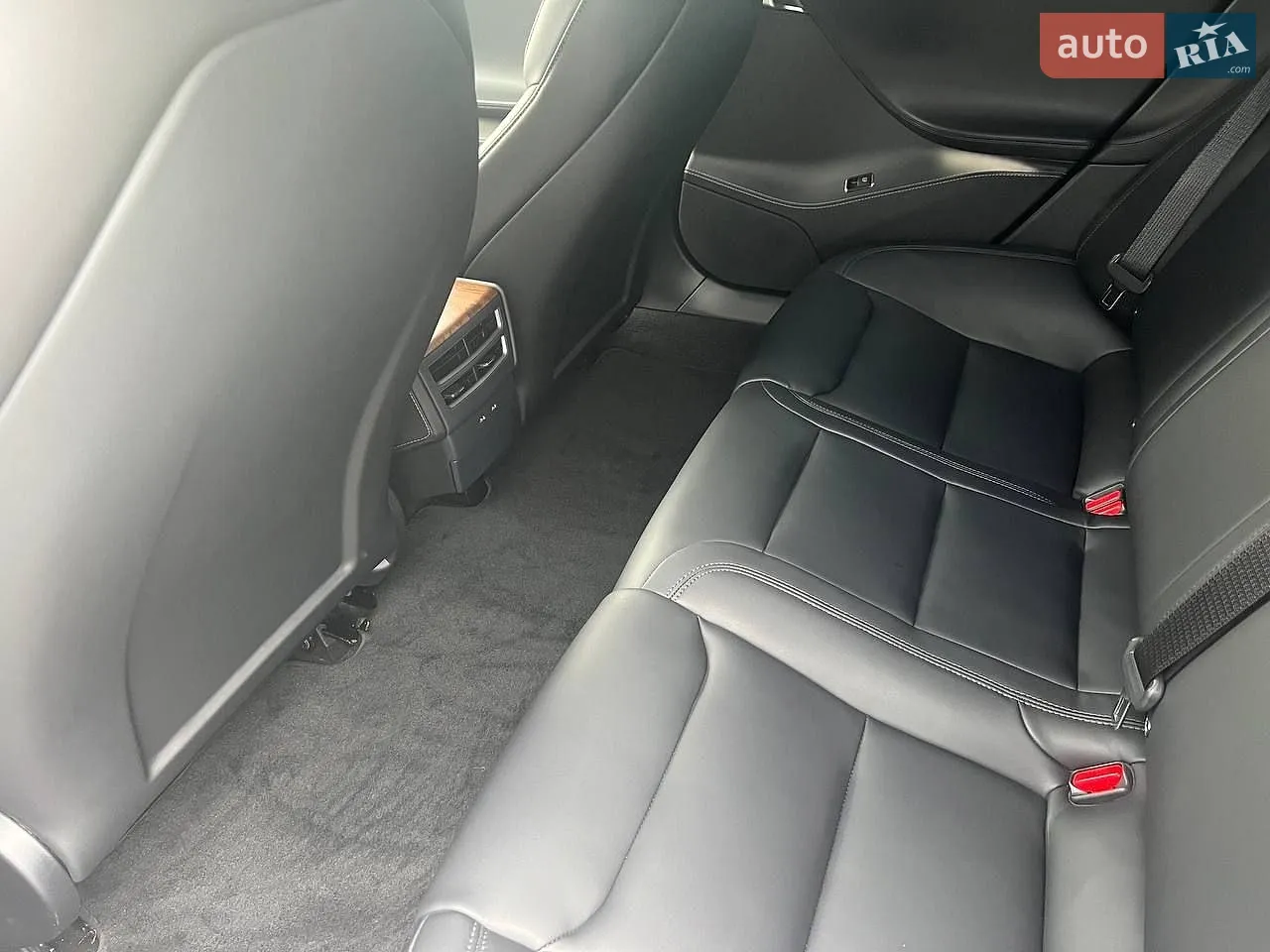 2020 Tesla Model S - мініатюра 13