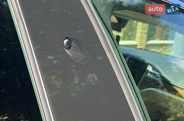 Лифтбек Tesla Model S 2017 в Сваляве фото 11 Лифтбек Tesla Model S 2017 в Сваляве